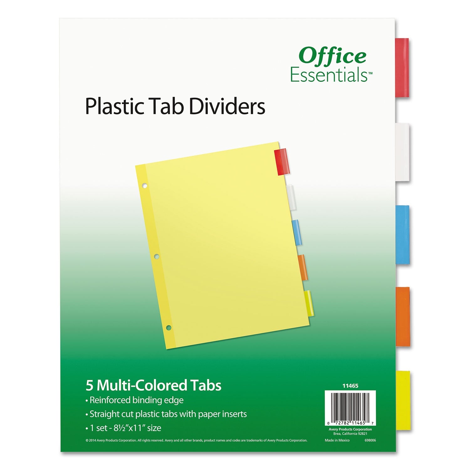 avery-plastic-insertable-dividers-num-ave11465_1